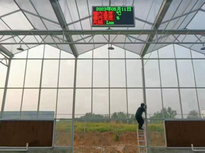 客戶案例現(xiàn)場(chǎng) 客戶案例現(xiàn)場(chǎng)