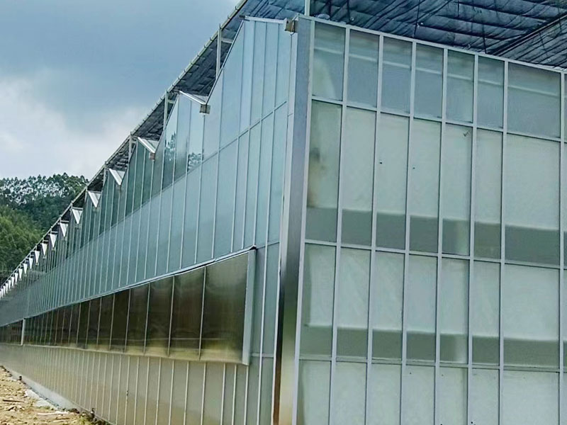 客戶案例現(xiàn)場(chǎng) 客戶案例現(xiàn)場(chǎng)