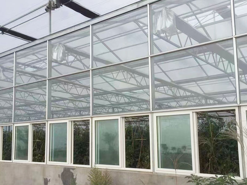 客戶案例現(xiàn)場(chǎng) 客戶案例現(xiàn)場(chǎng)