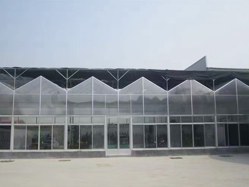 客戶案例現(xiàn)場(chǎng) 客戶案例現(xiàn)場(chǎng)