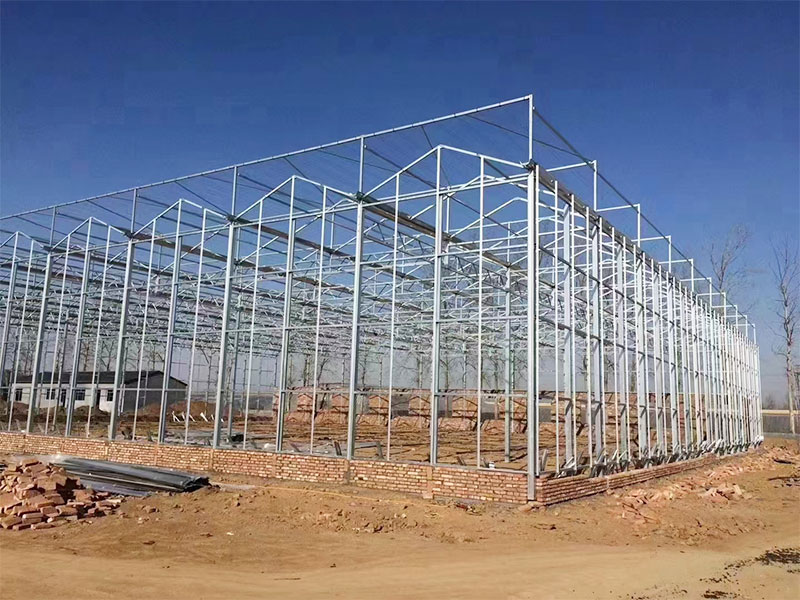 客戶案例現(xiàn)場(chǎng) 客戶案例現(xiàn)場(chǎng)