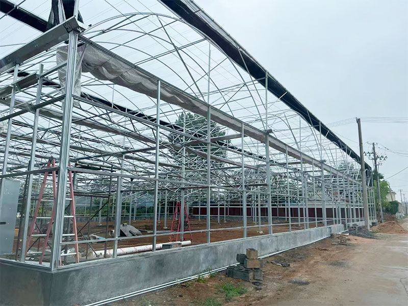 客戶案例現(xiàn)場(chǎng) 客戶案例現(xiàn)場(chǎng)