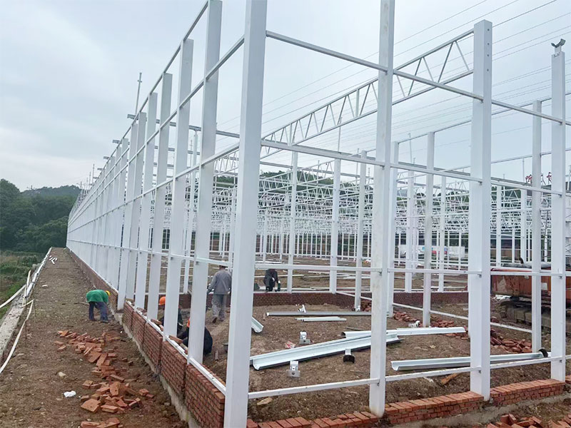 客戶案例現(xiàn)場(chǎng) 客戶案例現(xiàn)場(chǎng)