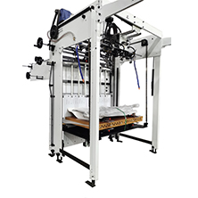 SM1080系列輸紙機(jī)